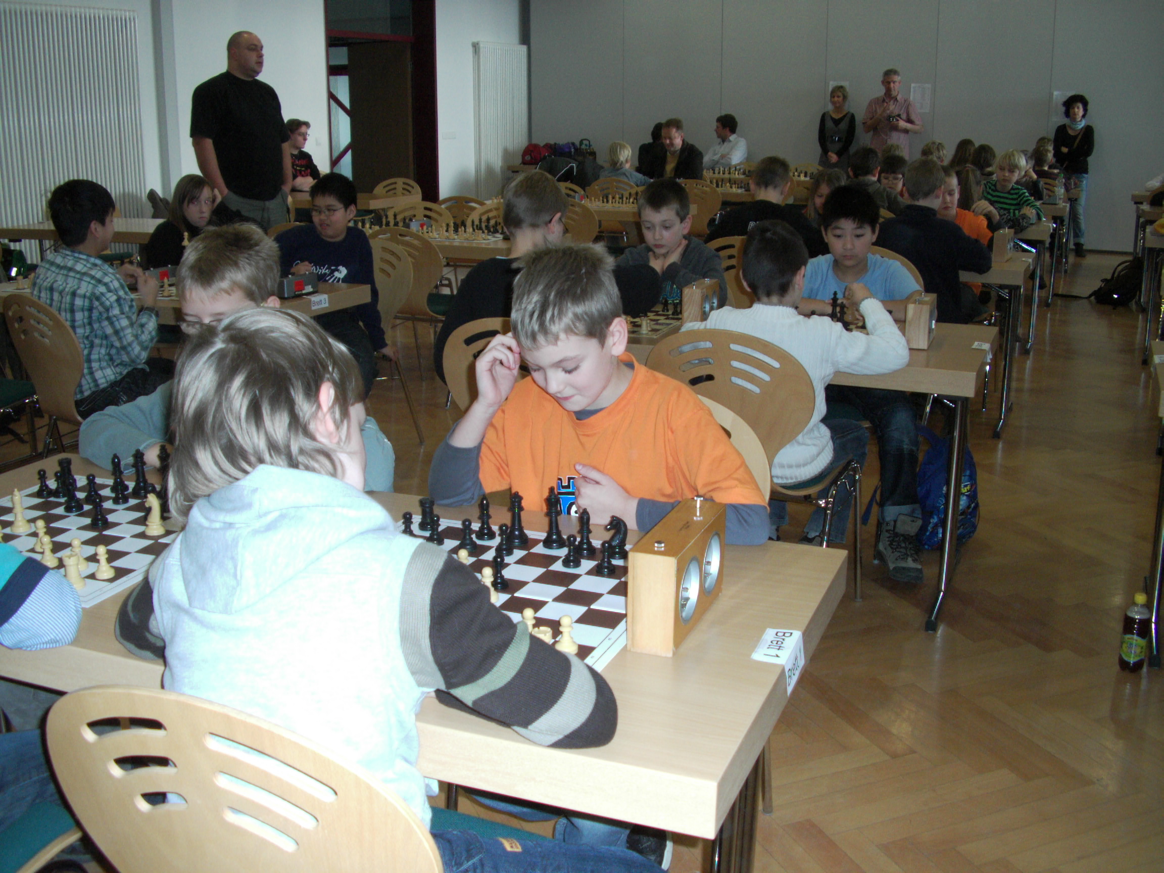 Vorschau